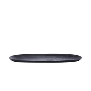 PTMD dienblad jowad - 50x21x2cm