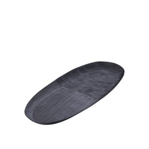 PTMD dienblad jowad - 50x21x2cm