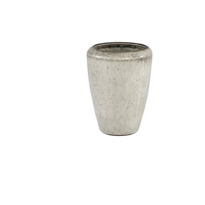 PTMD pot kyleigh - 21.5x21.5x29cm
