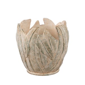 PTMD pot noami - 30x30x30cm