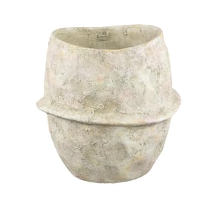 PTMD pot haania - 40x40x40cm