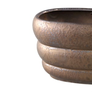 PTMD pot anashe - 28x18x20cm