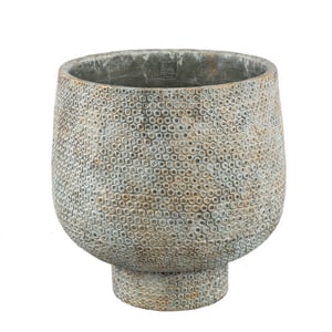 PTMD pot laim - 40x40x40cm