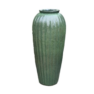PTMD pot mellisa - 36x36x89cm
