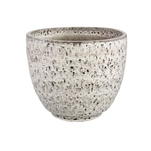 PTMD pot elana - 50.5x50.5x44cm