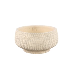 PTMD schaal laim - 30x30x15cm