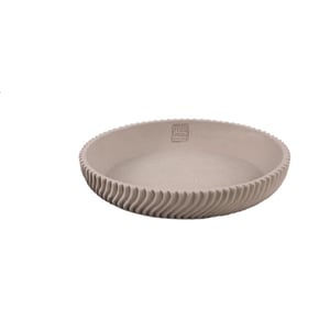 PTMD schaal lianna - 35x35x6cm