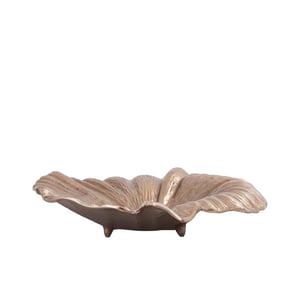 PTMD schaal losh - 42x40x9cm