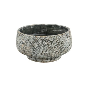 PTMD schaal laim - 30x30x15cm