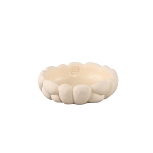 PTMD schaal mikay - 30x30x8cm