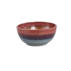 PTMD schaal elana - 36.5x36.5x17cm