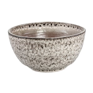 PTMD schaal elana - 50x50x25.5cm