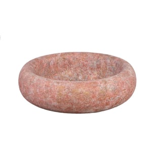 PTMD schaal aly - 46x46x13cm