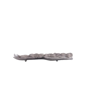 PTMD schaal lukne - 56x15x4cm