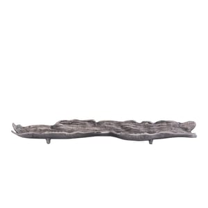 PTMD schaal lukne - 77x20x5cm