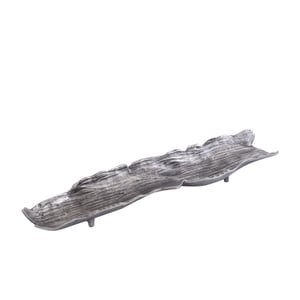 PTMD schaal lukne - 77x20x5cm