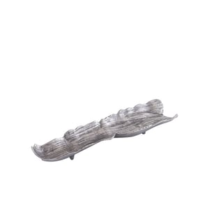 PTMD schaal lukne - 56x15x4cm