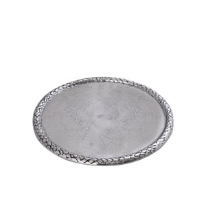 PTMD schaal fahdi - 30x30x2.5cm