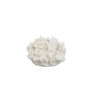 PTMD led lamp graeme - 13.5x12.5x9cm