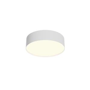 Maytoni Maytoni plafondlamp zon - 22x22x6 cm