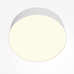 Maytoni Maytoni plafondlamp zon - 22x22x6 cm