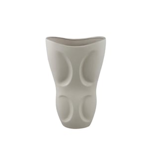 PTMD vaas dayna - 31.5x18.5x50.5cm