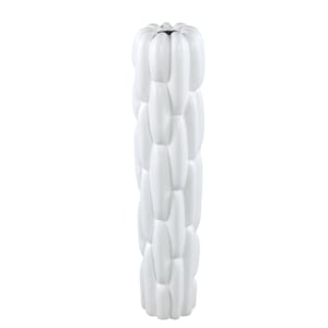 PTMD vaas seanis - 14.5x14.5x61cm