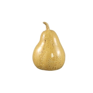 PTMD beeld sydny - 13.5x13.5x19cm