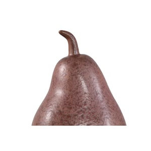 PTMD beeld sydny - 13.5x13.5x19cm