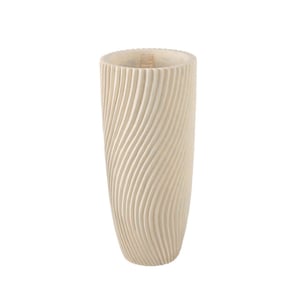 PTMD vaas lianna - 20x20x45cm
