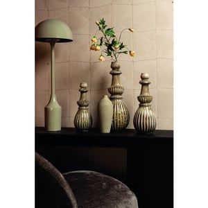 PTMD vaas myrtle - 13x13x35cm