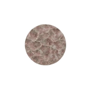 PTMD wandpaneel rafet - 50x2x50cm
