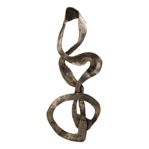PTMD wandpaneel neven - 116x50x16cm