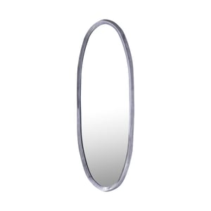 PTMD spiegel limera - 60x3.5x150cm