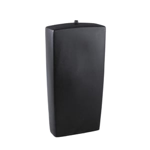 PTMD vaas janettee - 30x12.5x60cm