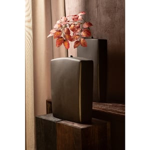 PTMD vaas janettee - 30x12.5x60cm