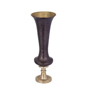 PTMD pot lysse - 28x28x79cm