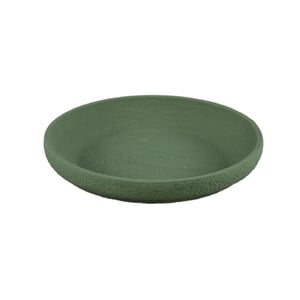 PTMD schaal hillie - 35x35x6cm