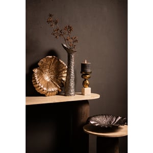 PTMD schaal losh - 42x40x9cm