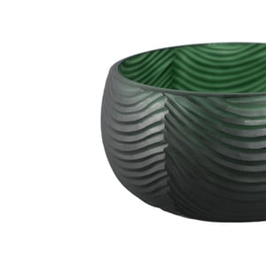 PTMD schaal elichi - 22x22x10.5cm