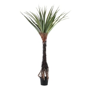 PTMD kunstplant tree - 140x140x210cm