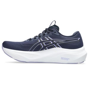 Asics gt-2000 14 hardloopschoenen dames neutraal -