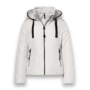 District Jas bluebell -