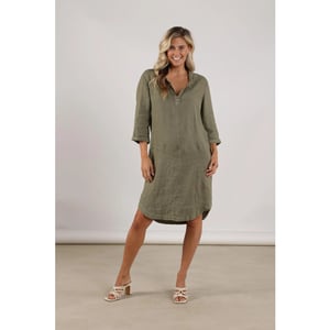 Nukus Nks14015 kate dress mix
