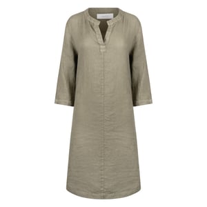 Nukus Nks14015 kate dress mix