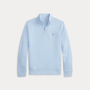 Ralph Lauren 710p04056 pullover half zip
