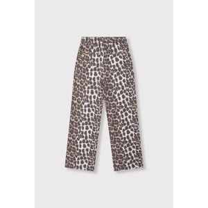 Alix The Label Animal pants -