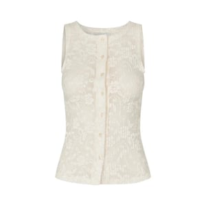 MbyM Raylan-m top -