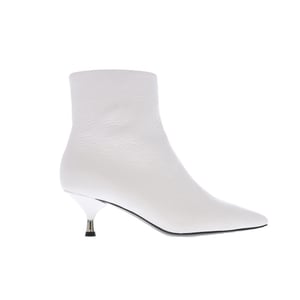 Giampaolo Viozzi Dames naplack 3cm heel