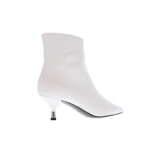 Giampaolo Viozzi Dames naplack 3cm heel